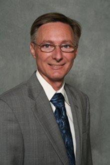 Kenneth Burgi Attorney At Law