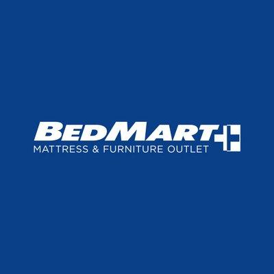 BedMart Mattress & Furniture Outlet