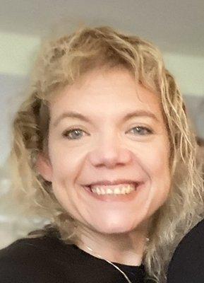 Kristi P. Smith, LCSW