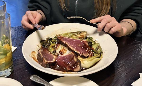 The Grand Marlin - Pensacola Beach