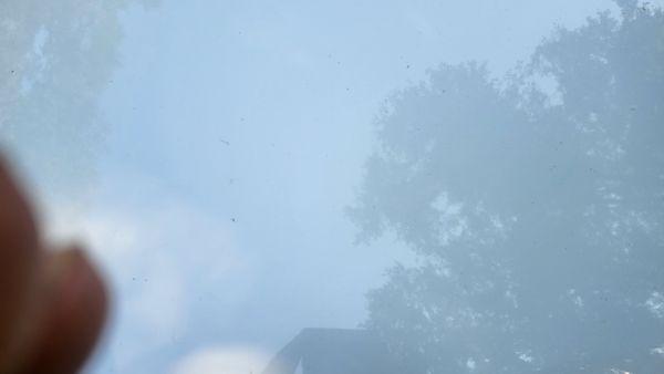 Eso Si Que Es Mobile Detailing