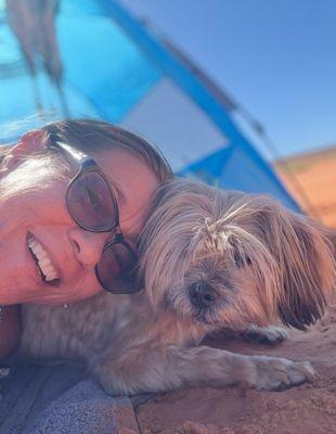 Zion Veterinary Hospital