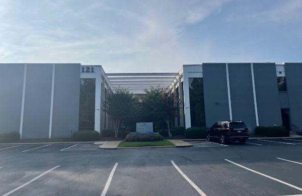 Oceanic Counseling Group