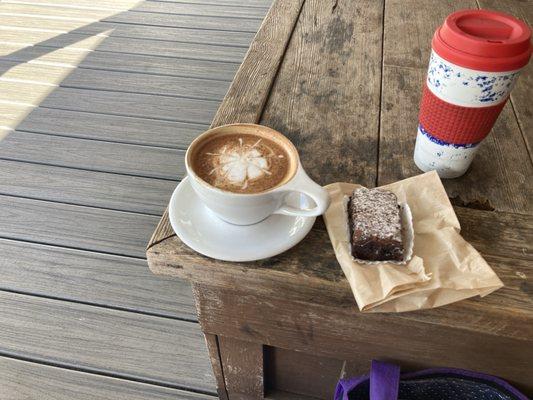 Waimea Coffee Company