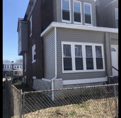 Nevorn Edwards - REMAX Affiliates