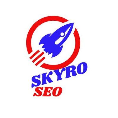 Skyroseo Digital Marketing Agency