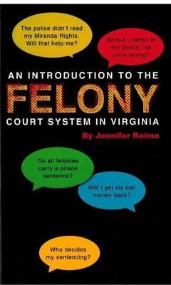 The Law Office of Jennifer Raimo