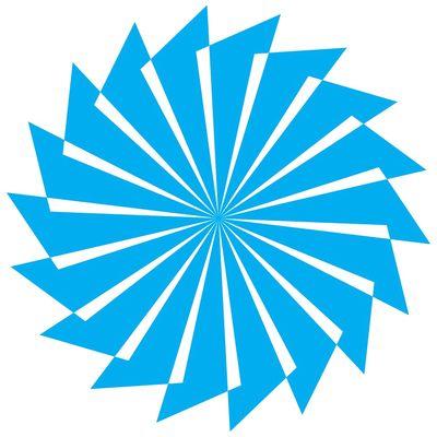 WRLD Tech Consultancy