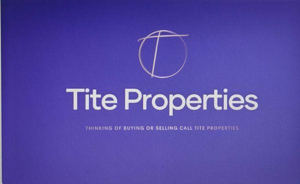 Tite Properties