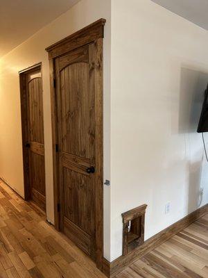 Home Sweet Home Renovations