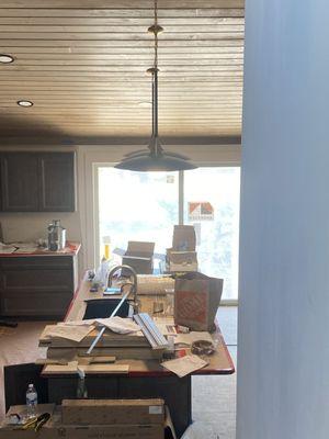 MileHigh Home Solutions