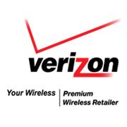 Your Wireless-Verizon Authorized Retailer