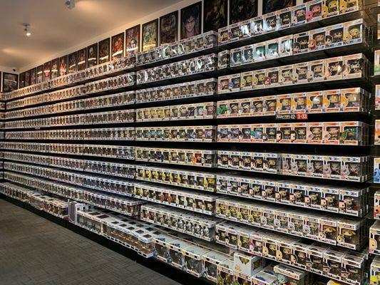 Chalice Collectibles