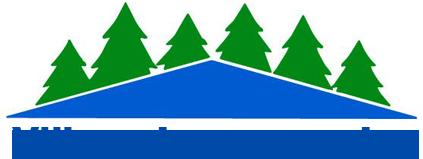 Village Insurance Inc logo