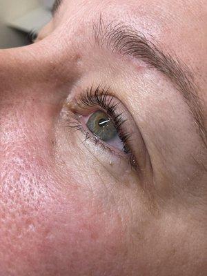 Exquisite Beauty by Kat