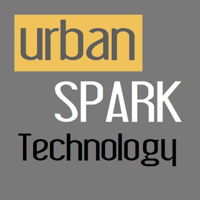 Urban Spark Technology