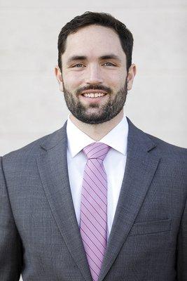 Ramos Immigration Law