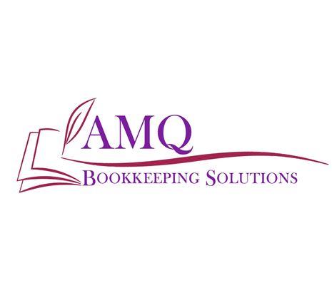 AMQ Bookkeeping Solutions