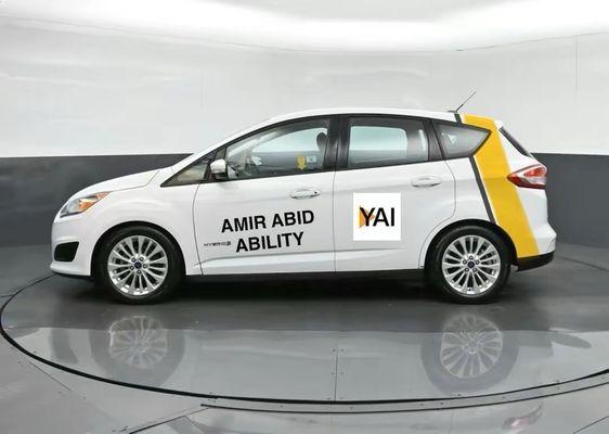 Yai National Institute For People With Disabilities