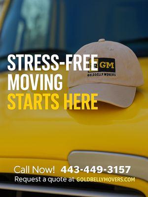 Call us for a free quote!