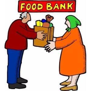 Estacada Family Resource Ctr