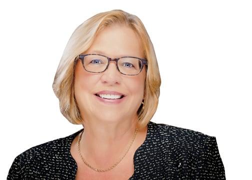 With over 17 years experience and hundreds of homes sold, Marcy Urban, the broker/owner of Urban Homes and Land welcomes you to stop by.