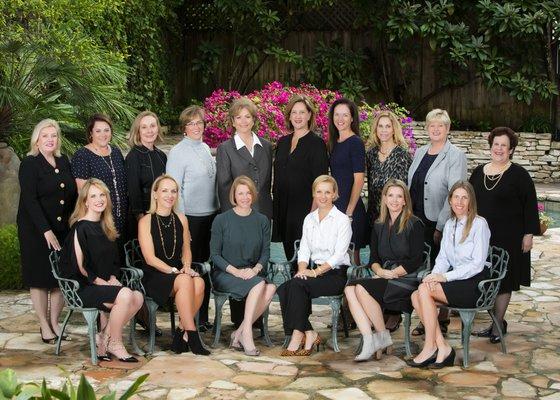Julianna Lester - Nix Realty