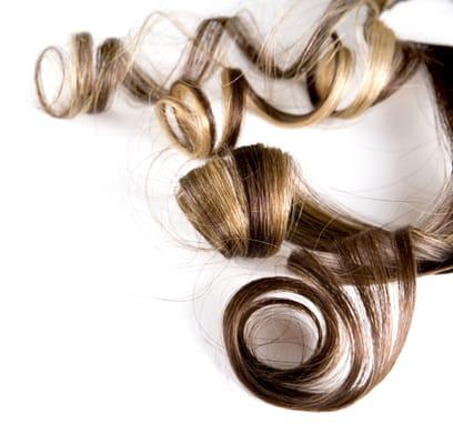 VERTU ~ The Fine Art Of Hair