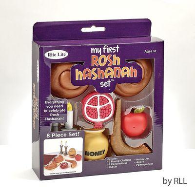 Jumbo Judaica of Texas