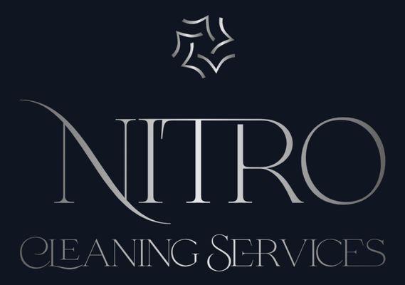 Nitro Cleaning Services