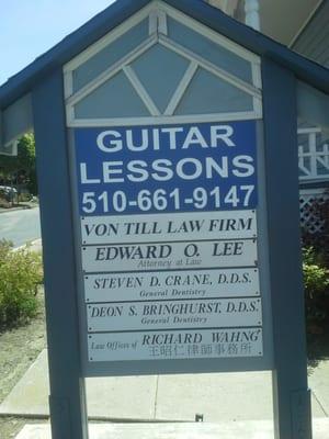 Steven Crane, DDS, Fremont, CA.