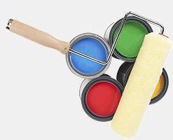 Apollo Drywall & Painting