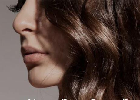 Salon Patrice the Family Skin & Hair Centre