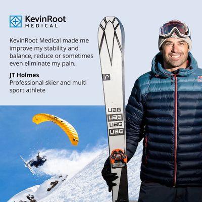 KevinRoot Medical