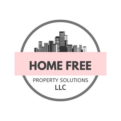 Home Free Property Solutions