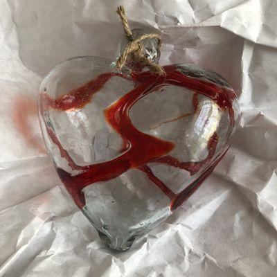 Two Trick Pony Consignment