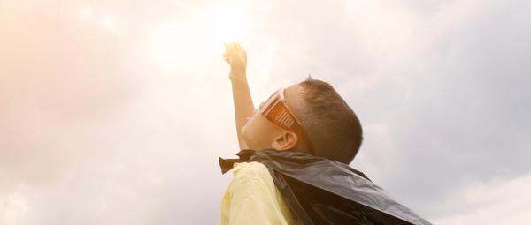 Dentistry for Infants and Children