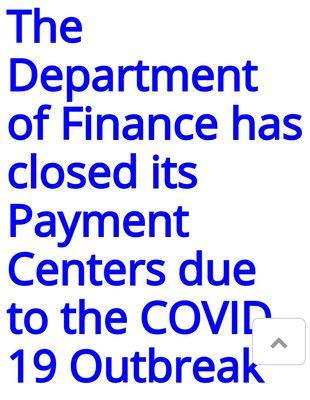 https://www.chicago.gov/city/en/depts/fin/supp_info/revenue/Payment%20Options/payment_center.html