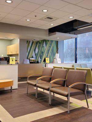 La Veta Surgical Center