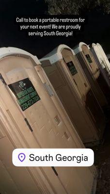 Superior Waste Management