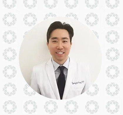 Concierge Care Dental