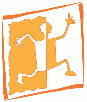 Helping people keep active and pain-free