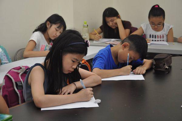 Success Prep Education Center Tutoring