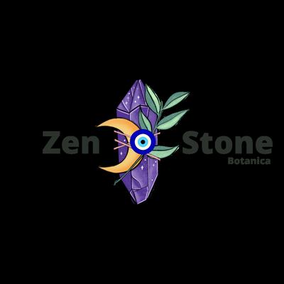 Zen Stone Botanica in Duncan, SC near Spartanburg, SC
