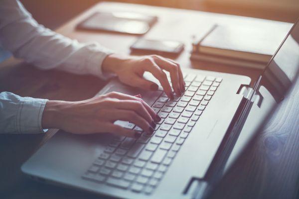 Please feel free to request a quote or consultation by filling out our form online: https://www.itprimesupport.com/contact