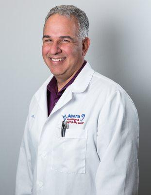 Moore Hearing Centers