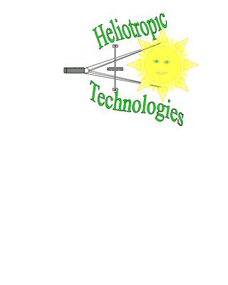 Heliotropic Technologies