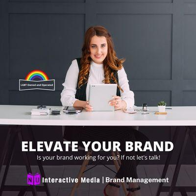 Clark-Ritchotte Communications