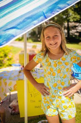 Captured Moments Photography