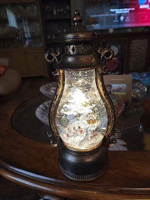 Brown Floral & Creations